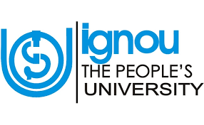 IGNOU_logo